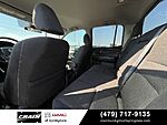 Used 2023 Honda Ridgeline SPORT in SPRINGDALE, ARKANSAS (Photo 27)