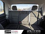 Used 2023 Honda Ridgeline SPORT in SPRINGDALE, ARKANSAS (Photo 28)