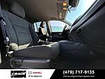 Used 2023 Honda Ridgeline SPORT in SPRINGDALE, ARKANSAS (Photo 29)