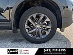 Used 2023 Honda Ridgeline SPORT in SPRINGDALE, ARKANSAS (Photo 30)