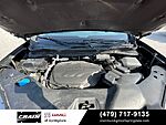 Used 2023 Honda Ridgeline SPORT in SPRINGDALE, ARKANSAS (Photo 31)