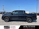 Used 2023 Honda Ridgeline SPORT in SPRINGDALE, ARKANSAS (Photo 4)