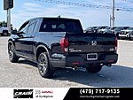 Used 2023 Honda Ridgeline SPORT in SPRINGDALE, ARKANSAS (Photo 5)