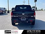 Used 2023 Honda Ridgeline SPORT in SPRINGDALE, ARKANSAS (Photo 6)