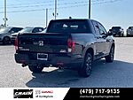 Used 2023 Honda Ridgeline SPORT in SPRINGDALE, ARKANSAS (Photo 7)