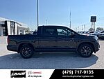Used 2023 Honda Ridgeline SPORT in SPRINGDALE, ARKANSAS (Photo 8)