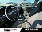 Used 2023 Honda Ridgeline SPORT in SPRINGDALE, ARKANSAS (Photo 9)