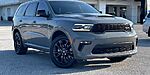 Used 2022 DODGE DURANGO GT PLUS in SPRINGDALE, ARKANSAS