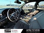 Used 2022 DODGE DURANGO GT PLUS in SPRINGDALE, ARKANSAS (Photo 10)