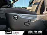 Used 2022 DODGE DURANGO GT PLUS in SPRINGDALE, ARKANSAS (Photo 11)