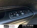 Used 2022 DODGE DURANGO GT PLUS in SPRINGDALE, ARKANSAS (Photo 12)