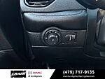 Used 2022 DODGE DURANGO GT PLUS in SPRINGDALE, ARKANSAS (Photo 13)