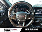 Used 2022 DODGE DURANGO GT PLUS in SPRINGDALE, ARKANSAS (Photo 14)