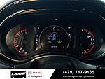 Used 2022 DODGE DURANGO GT PLUS in SPRINGDALE, ARKANSAS (Photo 15)