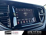 Used 2022 DODGE DURANGO GT PLUS in SPRINGDALE, ARKANSAS (Photo 16)