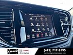 Used 2022 DODGE DURANGO GT PLUS in SPRINGDALE, ARKANSAS (Photo 17)