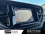 Used 2022 DODGE DURANGO GT PLUS in SPRINGDALE, ARKANSAS (Photo 18)