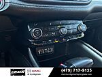 Used 2022 DODGE DURANGO GT PLUS in SPRINGDALE, ARKANSAS (Photo 19)