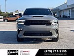 Used 2022 DODGE DURANGO GT PLUS in SPRINGDALE, ARKANSAS (Photo 2)
