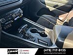 Used 2022 DODGE DURANGO GT PLUS in SPRINGDALE, ARKANSAS (Photo 20)