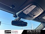 Used 2022 DODGE DURANGO GT PLUS in SPRINGDALE, ARKANSAS (Photo 21)