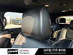 Used 2022 DODGE DURANGO GT PLUS in SPRINGDALE, ARKANSAS (Photo 22)