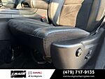 Used 2022 DODGE DURANGO GT PLUS in SPRINGDALE, ARKANSAS (Photo 23)