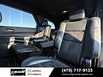 Used 2022 DODGE DURANGO GT PLUS in SPRINGDALE, ARKANSAS (Photo 24)