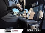 Used 2022 DODGE DURANGO GT PLUS in SPRINGDALE, ARKANSAS (Photo 25)