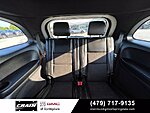 Used 2022 DODGE DURANGO GT PLUS in SPRINGDALE, ARKANSAS (Photo 26)