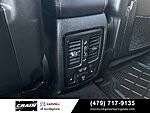 Used 2022 DODGE DURANGO GT PLUS in SPRINGDALE, ARKANSAS (Photo 27)