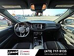 Used 2022 DODGE DURANGO GT PLUS in SPRINGDALE, ARKANSAS (Photo 28)