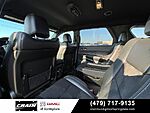 Used 2022 DODGE DURANGO GT PLUS in SPRINGDALE, ARKANSAS (Photo 29)