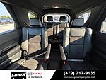 Used 2022 DODGE DURANGO GT PLUS in SPRINGDALE, ARKANSAS (Photo 30)