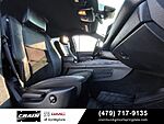 Used 2022 DODGE DURANGO GT PLUS in SPRINGDALE, ARKANSAS (Photo 31)