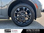 Used 2022 DODGE DURANGO GT PLUS in SPRINGDALE, ARKANSAS (Photo 32)