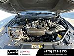 Used 2022 DODGE DURANGO GT PLUS in SPRINGDALE, ARKANSAS (Photo 33)