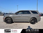 Used 2022 DODGE DURANGO GT PLUS in SPRINGDALE, ARKANSAS (Photo 4)