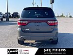 Used 2022 DODGE DURANGO GT PLUS in SPRINGDALE, ARKANSAS (Photo 6)