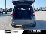 Used 2022 DODGE DURANGO GT PLUS in SPRINGDALE, ARKANSAS (Photo 7)