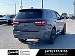 Used 2022 DODGE DURANGO GT PLUS in SPRINGDALE, ARKANSAS (Photo 8)