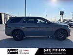 Used 2022 DODGE DURANGO GT PLUS in SPRINGDALE, ARKANSAS (Photo 9)