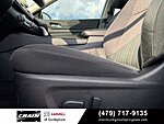 Used 2025 NISSAN ALTIMA 2.5 SV in SPRINGDALE, ARKANSAS (Photo 10)