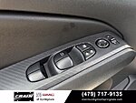 Used 2025 NISSAN ALTIMA 2.5 SV in SPRINGDALE, ARKANSAS (Photo 11)