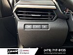 Used 2025 NISSAN ALTIMA 2.5 SV in SPRINGDALE, ARKANSAS (Photo 12)