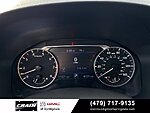 Used 2025 NISSAN ALTIMA 2.5 SV in SPRINGDALE, ARKANSAS (Photo 14)
