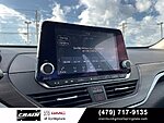 Used 2025 NISSAN ALTIMA 2.5 SV in SPRINGDALE, ARKANSAS (Photo 15)