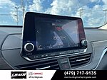 Used 2025 NISSAN ALTIMA 2.5 SV in SPRINGDALE, ARKANSAS (Photo 16)