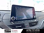 Used 2025 NISSAN ALTIMA 2.5 SV in SPRINGDALE, ARKANSAS (Photo 17)