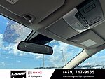 Used 2025 NISSAN ALTIMA 2.5 SV in SPRINGDALE, ARKANSAS (Photo 20)
